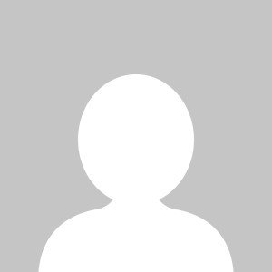 Picture of Blaine Whitfield