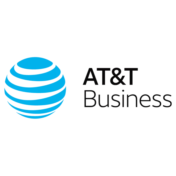 ATT Business