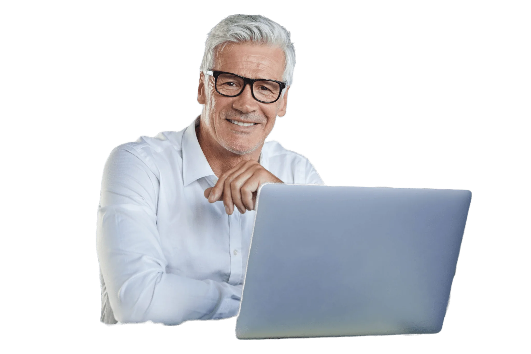 Business Internet Services