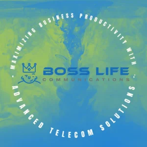 Maximizing Business Productivity with Advanced Telecom Solutions