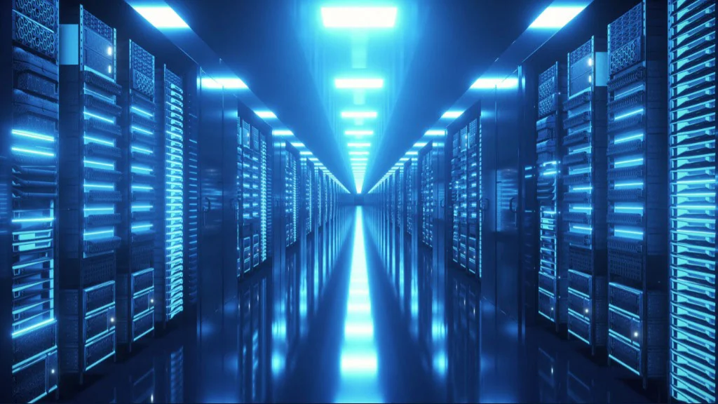 Telecommunications Services - Cloud - Boss Life Communications