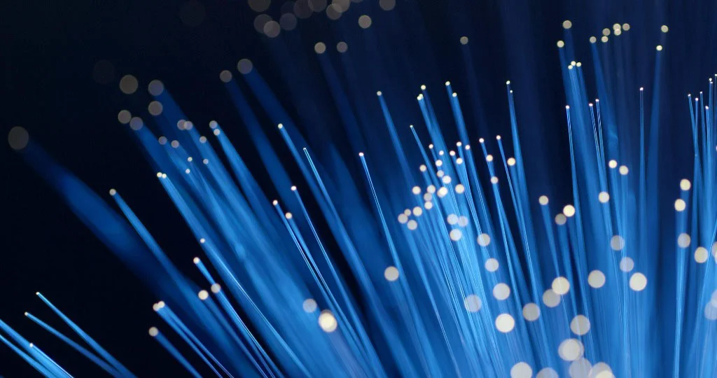 Telecommunications Services - Internet - Boss Life Communications